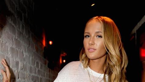 niykee heaton bikini|15 Reasons Niykee Heaton Is a Thirst Trapper